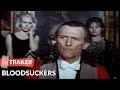 Ranker Video