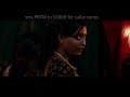 Laagir Teaser Priyatama