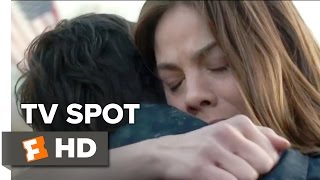 Patriots Day TV SPOT - Hero (2017) - Michelle Monaghan Movie