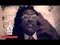 Rico Recklezz Rico Recklezz