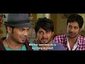 Pandavulu Pandavulu Tummeda B2b Comedy Scenes P1 Mohan Babu Manoj ...