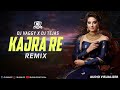Kajra Re Remix | DJ Vaggy x DJ Tejas | Bunty or Babli