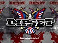 Dipset-The Best Out