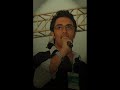 قرقيعان وقرقيعان + أغاني أطفال قديمه - سعود العقيلي