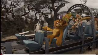 Animals, Inc. M.toy Disney & Pixar Teaser Trailer