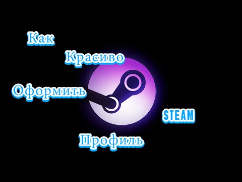 Прикольное видео на Live4Fun - Новые видео приколы Паспортный стол - Информационный Портал
