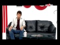 The zoOm Review Show - Mary Kom, Life of Crime, Sin City - Full Movie Review