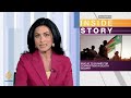 Inside Story - Can South Sudan combat corruption? Inside Story - Can South Sudan combat corruption?