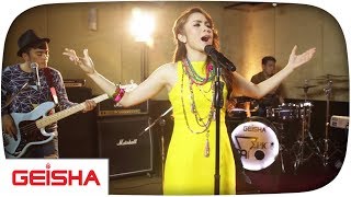 Watch Geisha Sisi Lainnya video