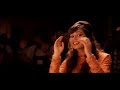 Video Meri Mehbooba - Pardes (1997) - English Translation