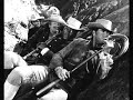 Duel At Diablo Ralph Nelson 1966 Main Title Sung By ...