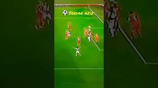 aLgeUZcC3no Video Image
