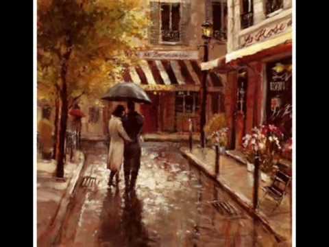 baarish ki chnad boondhein Saleem Javed