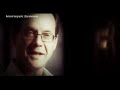 National Geographic Gruesome Medicine Full History Channel Doentary Hd images National Geographic Gruesome Medicine Full History Channel Doentary Hd