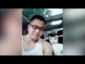 FUNNY CATS AND DOGS 😻 | FUNNY ANIMALS 2019 🔥