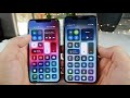 80 More iOS 12 Features & Changes!