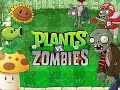 Watch: Como Descargar Plants Vs Zombies En Español Gratis Como Descargar Plants Vs Zombies En Español Gratis