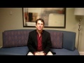 Keith Lockhart talks about the 36 Hour Giving Challenge
