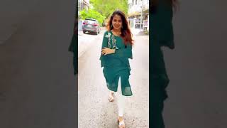 Tamil Hot Aunty Y Saree Hot Expressions Dance Instagram Videos 2