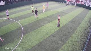 aLjEs2XCRl4 Video Image