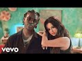 Baby Calm Down FULL VIDEO SONG Selena Gomez \\u0026 Rema Official Music Video 2023