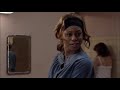 "Meet Sophia" [Clip] Orange is the New Black -- Netflix Original Series