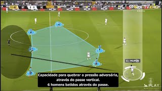 aLkkhzWmZ1Q Video Image