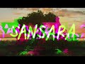 PRO8L3M - Sansara / Art Brut Mixtape