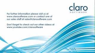 Claroread 5 For Mac - Introduction
