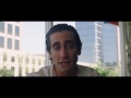 Jake Gyllenhaal