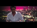 Jake Gyllenhaal