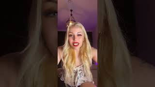 Bigo Live Lovely Girl Áurea -2246