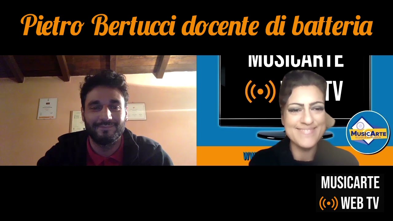 Tutti i video