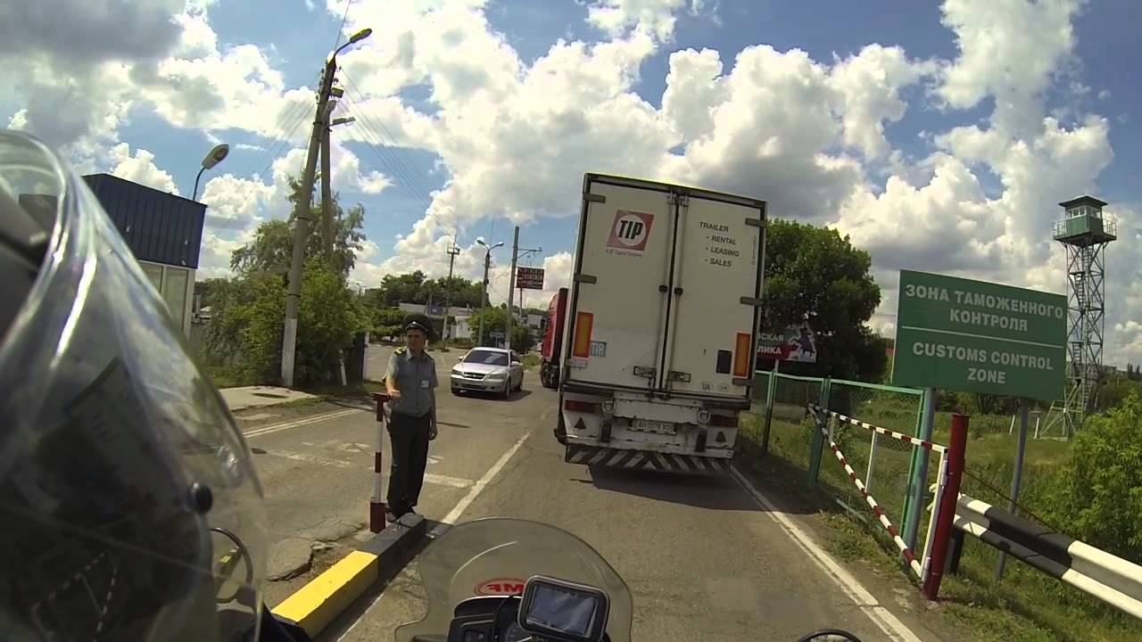 Видео новости канал нтв россия