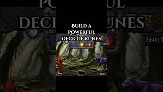 Trial Of Ariah - Sneak Peak At Two New Areas