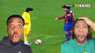 aLnjJ18iP-E Video Image