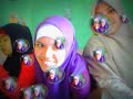 Tiga Cewek Jilbab Cewek Cewek Cantik Habis images Tiga Cewek Jilbab Cewek Cewek Cantik Habis