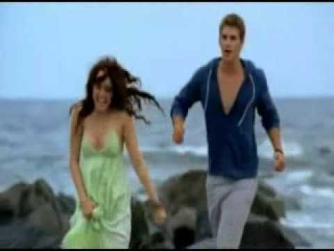 Gajab ke rog laga dihila(DaporijoWesternboyzAmar.com)