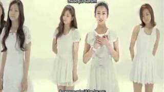 Watch A Pink Wishlist video