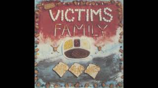 Watch Victims Family Antisatan Song For Mom video