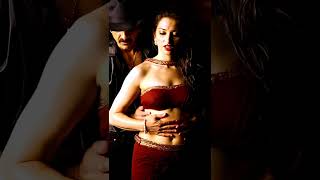 Tamanna Bhatia S Press
