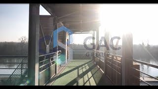 BEST OF GAC DAYS 2019