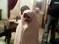 3gp جهاد الجنابي احلى محجبه