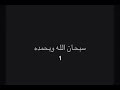 هوت سكس جامده جدا ررررررررررررررروعة