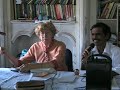 'RIGHTEOUSNESS, AM I AS RIGHTEOUS AS JESUS? - TWO - DR. IRENE BONNEY FAULKES