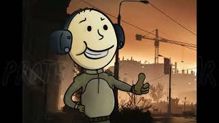 Gssh 01 Headset Sale