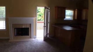 "Homes for Rent-to-Own Atlanta" Griffin Home 5BR/3BA by "Atlanta Property Management"