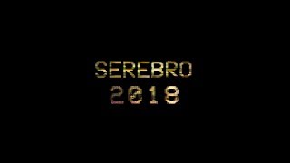 Serebro  - Secret (Новая Эра. Тизер Нового Состава)