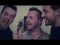 Gente Di Piazza Piccola - Dentro di noi (Video ufficiale)
