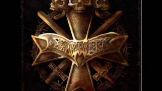 Watch Dismember No Honor In Death video
